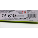 Frisbee Wham-O Pro-Classic Ø 25 cm Flexibel 6 Stück