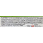 Frisbee Wham-O Pro-Classic Ø 25 cm Flexibel 6 Stück