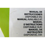 Frisbee Wham-O Pro-Classic Ø 25 cm Flexibel 6 Stück