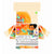 Seifenblasen Spiel Colorbaby Dinosaurier 130 ml 30 x 17,5 x 8 cm (6 Stück)