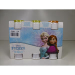 Blasebalg-Set Frozen 3 Stücke 60 ml (24 Stück)