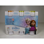Blasebalg-Set Frozen 3 Stücke 60 ml (24 Stück)
