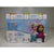 Blasebalg-Set Frozen 3 Stücke 60 ml (24 Stück)
