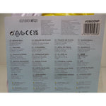 Strandball Intex Ø 61 cm PVC (36 Stück)