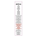 Hängematte Aktive Beige 220 x 150 cm (2 Stück)