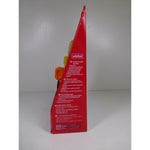 Flugblatt Winfun 16,5 x 16,5 x 2,5 cm (6 Stück)