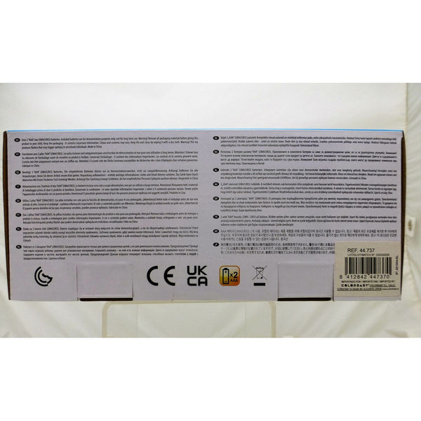 Spielzeugtraktor Winfun 5 Stücke 31,5 x 13 x 8,5 cm (6 Stück)