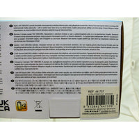 Spielzeugtraktor Winfun 5 Stücke 31,5 x 13 x 8,5 cm (6 Stück)