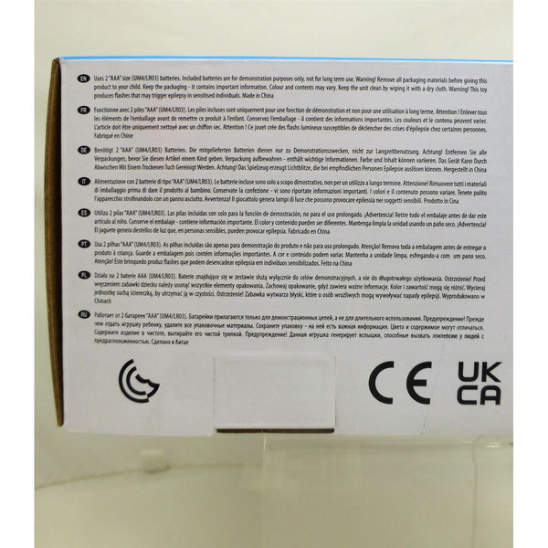 Spielzeugtraktor Winfun 5 Stücke 31,5 x 13 x 8,5 cm (6 Stück)