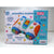 Interaktives Spielzeug für Babys Colorbaby Ferngläser 13,5 x 6 x 10,5 cm (6 Stück)