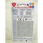 Spielzeug-Telefon PlayGo Rot 6,8 x 11,5 x 1,5 cm (6 Stück)