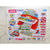 Interaktives Klavier für Babys Winfun 27 x 16 x 18 cm (2 Stück)