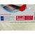 Interaktives Klavier für Babys Winfun 27 x 16 x 18 cm (2 Stück)
