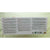 Interaktives Klavier für Babys Winfun 27 x 16 x 18 cm (2 Stück)