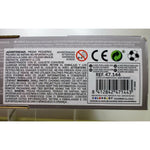 Dart-Pistole Zuru X-Shot Skins Lock Blaster