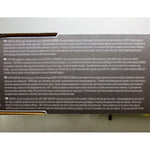 Dart-Pistole Zuru X-Shot Skins Lock Blaster