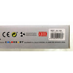 Zaubertafel Colorbaby 2 Stücke 6 Stück