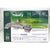 3D Puzzle Colorbaby Capitolio 126 Stücke 52,5 x 20,5 x 23,5 cm (6 Stück)