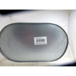 Dekorativer Korb Aktive 35,5 x 16 x 19,5 cm Flaschenregal (6 Stück)