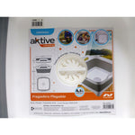Spülbecken Aktive Biegsam 8,5 L Camping 30,5 x 20 x 30 cm 6 Stück