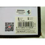 Fahrzeug Fernsteuerung Ferrari 296 GTS 1:16 (2 Stück)