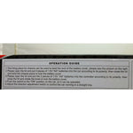 Fahrzeug Fernsteuerung Ferrari 296 GTS 1:16 (2 Stück)