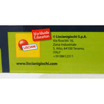 Wissenschaftsspiel Lisciani Giochi Magnetismo ES (6 Stück)