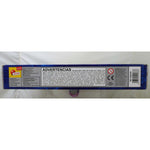 Wissenschaftsspiel Lisciani Giochi Dragones y dinosaurios ES (6 Stück)