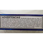 Wissenschaftsspiel Lisciani Giochi Dragones y dinosaurios ES (6 Stück)