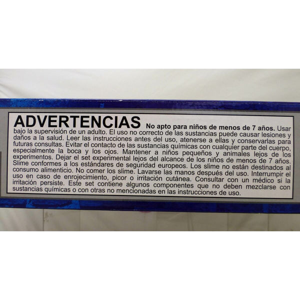 Wissenschaftsspiel Lisciani Giochi Dragones y dinosaurios ES (6 Stück)