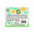 Spielzeug-Haushaltsgerät Colorbaby 30,5 x 59,5 x 21,5 cm (12 Stück)