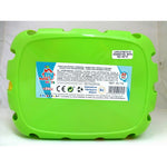 Kit aus Spielzeuglebensmittel Colorbaby 22 Stücke (12 Stück)