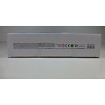 Spielmatte Speed & Go Zubehör Fahrzeuge Straße Stoff Kunststoff (6 Stück)