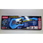 Kindergitarre Winfun Cool Kidz Elektrizität 63 x 20,5 x 4,5 cm (6 Stück)