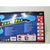 Kindergitarre Winfun Cool Kidz Elektrizität 63 x 20,5 x 4,5 cm (6 Stück)