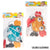 Wasserpistole Colorbaby 93 x 18,5 x 33 cm (6 Stück)