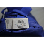 Sporttasche Fortnite Blau 54 x 27 x 27 cm (6 Stück)