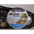 Boccia-Spielset Aktive Holz Nylon Metall 6 Stück