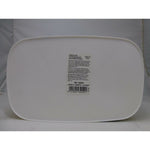 Tischtennis-Set Aktive Summer Beach Kunststoff 6 L 29 x 20 x 19,5 cm (8 Stück)