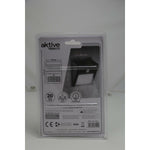 LED-Lampe mit Bewegungssensor Aktive Kunststoff 9 x 12 x 5 cm (6 Stück)