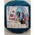 Zelt Frozen Pop-Up 75 x 90 x 75 cm 12 Stück