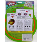 Frisbee Wham-O 33 x 4,2 x 33 cm (12 Stück)