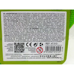 Frisbee Wham-O 33 x 4,2 x 33 cm (12 Stück)