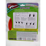 Frisbee Wham-O 22 x 2,5 x 22 cm (6 Stück)