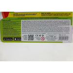 Frisbee Wham-O 22 x 2,5 x 22 cm (6 Stück)