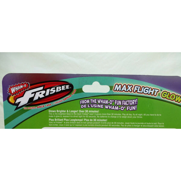 Frisbee Wham-O 22 x 2,5 x 22 cm (6 Stück)