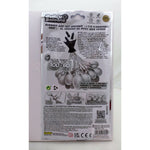 Wasserballons mit Aufblasvorrichtung Zuru Bunch-o-Balloons 24 Stück