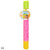 Wasserwerfer Colorbaby 46 x 5 x 5 cm (24 Stück)