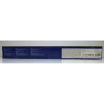Wasserpistole Wave Thrower Blaster 50 x 14 x 7 cm (6 Stück)