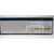 Wasserpistole Wave Thrower Blaster 50 x 14 x 7 cm (6 Stück)